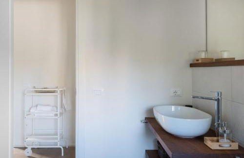 La Latomia Villa nei pressi del Teatro Greco - Foto 24