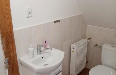 Gospodarstwo agroturystyczne - Foto 21