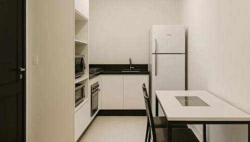 Condomínio Diamond - Novo - Centro - Foto 5