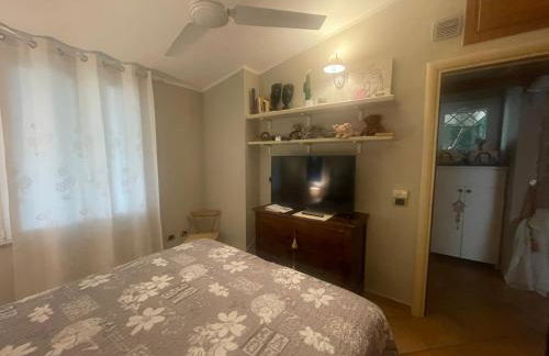 Casa vacanze Sant'Antioco - Foto 7