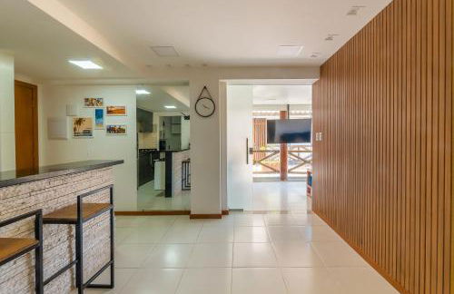 Imóvel PE AREIA COM VISTA MAR EM GUARAJUBA NO CD PARAISO DO CORAIS 216 - Foto 13