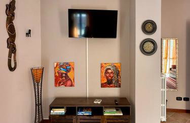 Locanda Nonna Iole - Foto 24