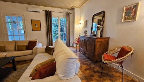 Gîte du Magnolia - Photo 2