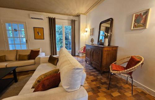 Gîte du Magnolia - Photo 2