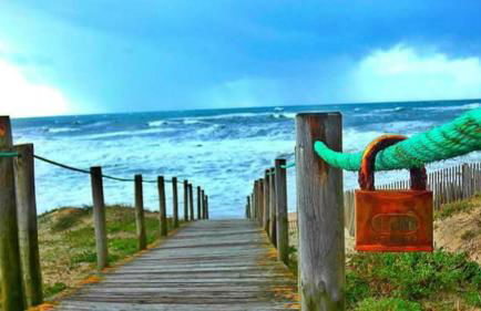 Beach House - Between Porto and Viana do Castelo - Foto 31