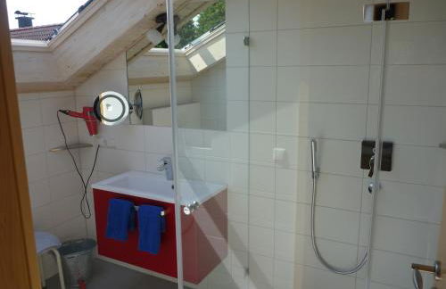 Gästehaus Guggomos "Das Allgäustyle" - Foto 31