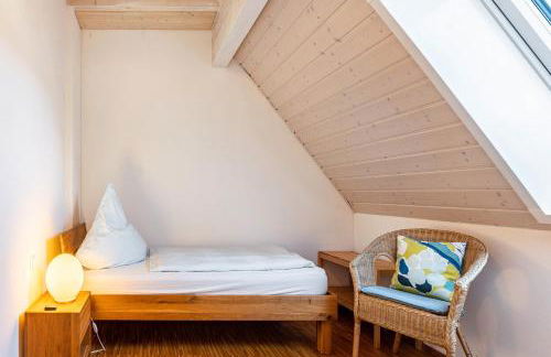 Winzercafé Neipperg - Foto 66