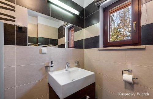 RentPlanet - Śpiący Rycerz - Photo 146