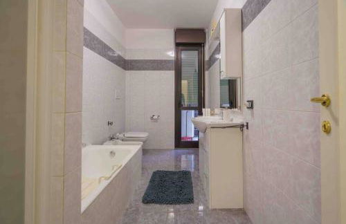 Casa Daniel - Photo 6