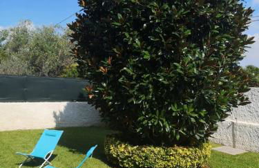 Villa Magie del Mare - Photo 16