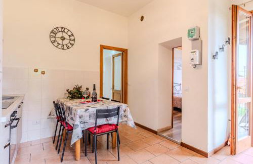 Appartamenti Castagno 1 & 2 on the Wayfarer's Path with AC and Wifi - Foto 49