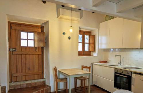 Laranjeira 2 by AlmaAlgarvia - Foto 1