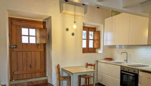 Laranjeira 2 by AlmaAlgarvia - Foto 1