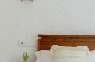 La Renda Mediterranean Villa - Beach, Jávea Port and amenities within walking distance - Foto 49