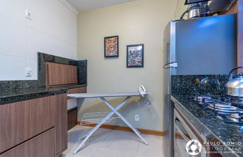 Sua Casa em Canela - Foto 22