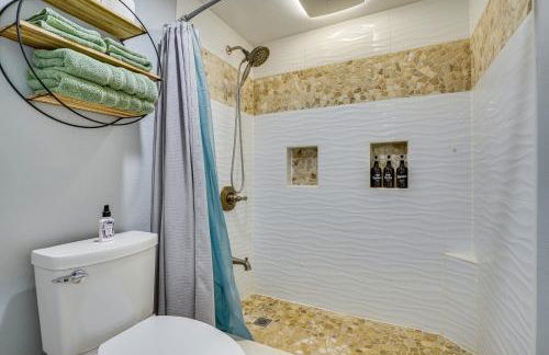 Kaunakakai Vacation Rental with Pool Access and AandC! - Foto 12