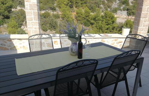 Robinson My dream - Foto 6