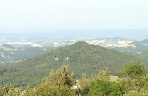 La Vue sur le Paradis - Foto 13