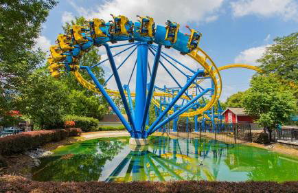 Walnut Street Retreat with Hot Tub, 3 Bedrooms - Foto 43