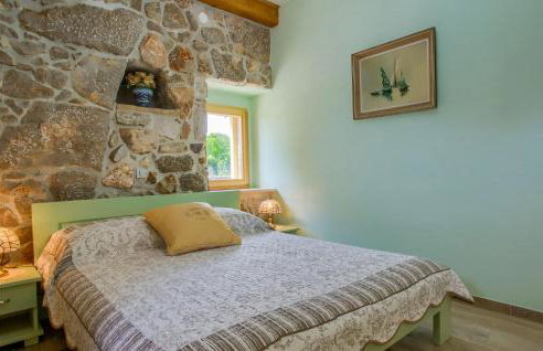 4 Bedroom Lovely Home In Garica - Photo 30