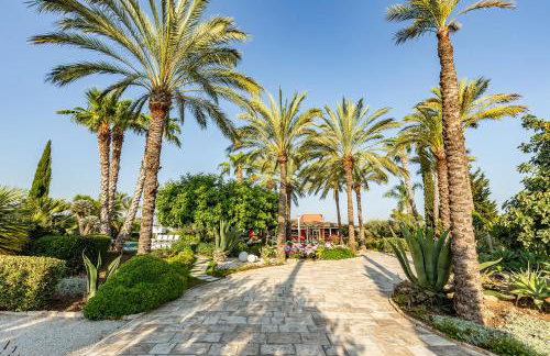 Il Giardino degli Dei - Photo 41