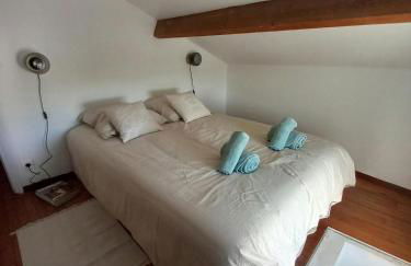 La Casa des Marais - Foto 4