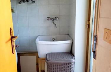 Casa Giada - Foto 32