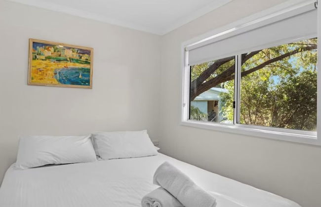 Discovery Parks - Woodman Point - Foto 8