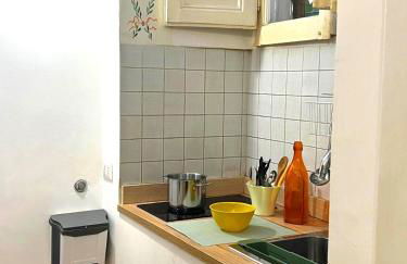 Daisy House - Photo 5