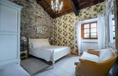 A Painza Aldea Rural - Foto 95