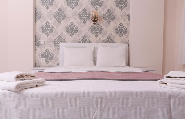 Sunset Village Apart Hotel - Foto 10