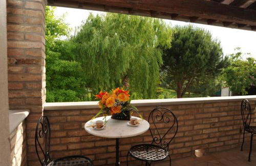 Agriturismo Podere Casenove - Foto 83