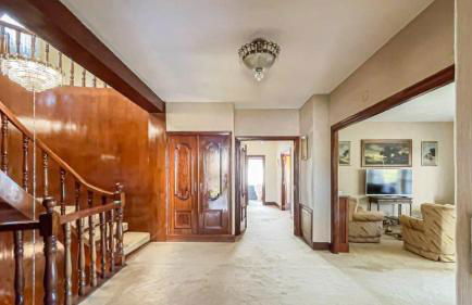 Playa Miño Sombreu - Foto 71