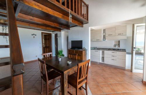 Casa dell'infinito - Foto 42