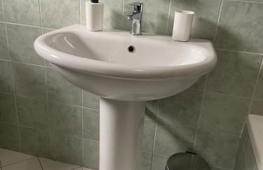 La Ghiandaia - Foto 34