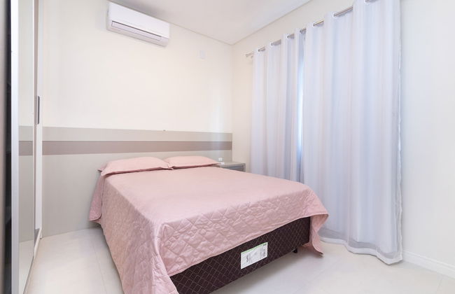 Aluguel Apartamento 2 Quartos e 1 Suíte 656 - Foto 2