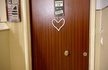 Ravenna d Amare 2 - Foto 20