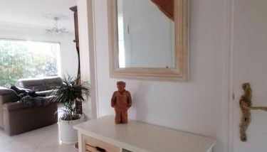 Larmor plage, étang du ter - Foto 3