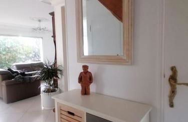 Larmor plage, étang du ter - Foto 3