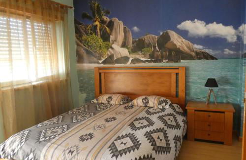 Casa do Quebrado - Foto 18