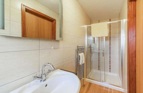 4 Bed in Morpeth oc-86132 - Foto 11