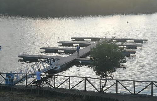 Casinha de Nogueirinha - Foto 25