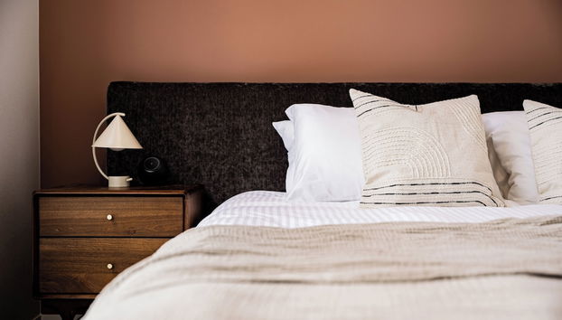 Hiiragi by H2 Life - Foto 2, Habitación