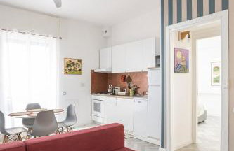 Pupazza House, intero appartamento nel cuore di Frascati - Photo 18