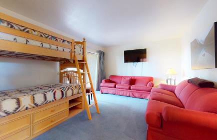 Bridges Townhome #09 Condo - Foto 45