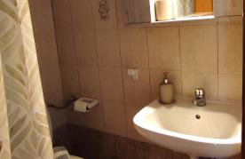 Epiphany Moudros Studio - Foto 12