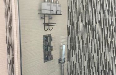 NEW…THE HOTTUB HOUSE BLACKPOOL PLEASURE BEACH - Photo 40