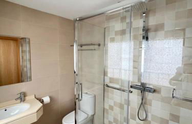 La Marina Apartamentos - Foto 31