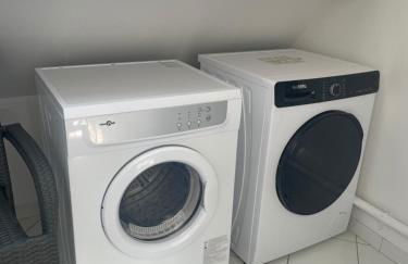 le Nid d Annie - Foto 24