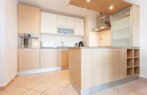 Casa Sol, Fast WIFI, Airco, swimming pool near the Beach Praia Da Rocha - Photo 14